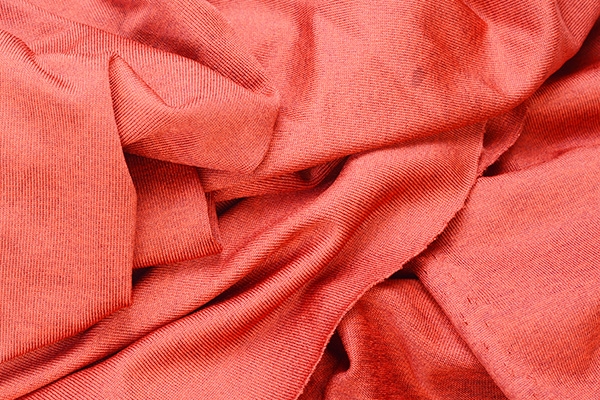 紡織服裝出口由負(fù)轉(zhuǎn)正 內(nèi)銷仍將成消費(fèi)亮點